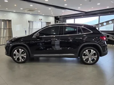 Mercedes-Benz EQA 2026, 139 км, за 35381.38 USD - фото 8