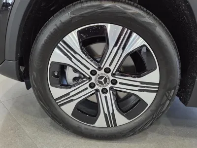Mercedes-Benz EQA 2026, 139 км, за 35381.38 USD - фото 9