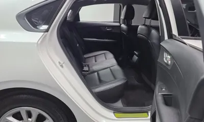 Kia K3 2021, 99173 км, за 8089.05 USD - фото 11
