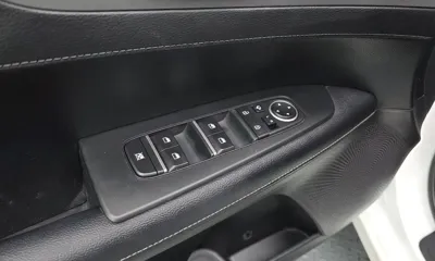 Kia K3 2021, 99173 км, за 8089.05 USD - фото 19