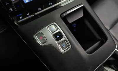 Hyundai Grandeur 2023, 118428 км, за 13326.39 USD - фото 9