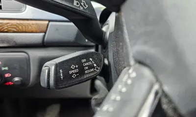 Audi A6 2016, 163887 км, за 7169.17 USD - фото 17