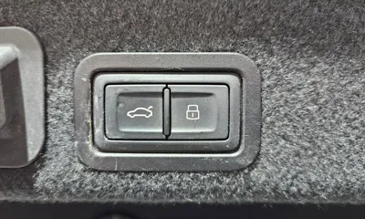 Audi A6 2016, 163887 км, за 7169.17 USD - фото 20
