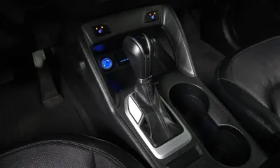 Hyundai Tucson 2014, 175428 км, за 4225.44 USD - фото 9