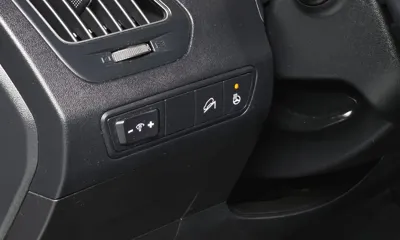 Hyundai Tucson 2014, 175428 км, за 4225.44 USD - фото 15