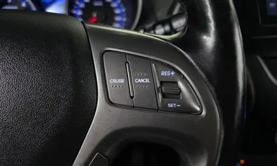 Hyundai Tucson 2014, 175428 км, за 4225.44 USD - фото 17