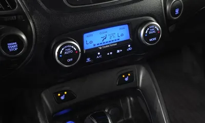 Hyundai Tucson 2014, 175428 км, за 4225.44 USD - фото 18