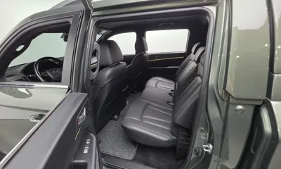 KG_Mobility_Ssangyong Rexton 2022, 66112 км, за 14897.23 USD - фото 26