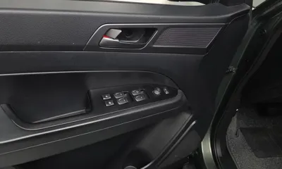 KG_Mobility_Ssangyong Rexton 2022, 66112 км, за 14897.23 USD - фото 28