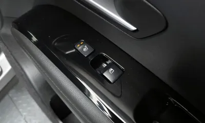 Hyundai Tucson 2022, 40141 км, за 18543.03 USD - фото 19