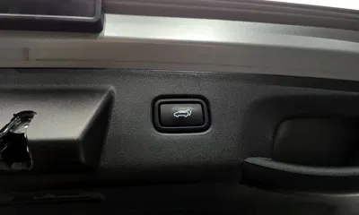 Hyundai Tucson 2022, 40141 км, за 18543.03 USD - фото 20
