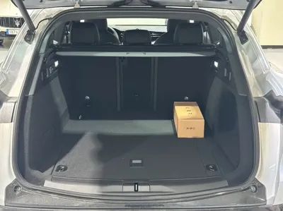 Maserati Grecale