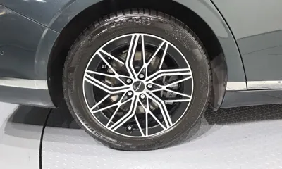 Genesis G90 2022, 138761 км, за 29210.98 USD