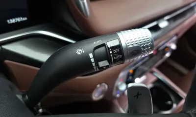 Genesis G90 2022, 138761 км, за 29210.98 USD - фото 20