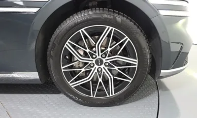 Genesis G90 2022, 138761 км, за 29210.98 USD - фото 21