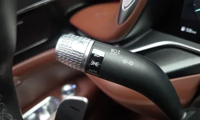 Genesis G90 2022, 138761 км, за 29210.98 USD - фото 27