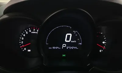 Kia Ray 2017, 195424 км, за 3610.35 USD - фото 8