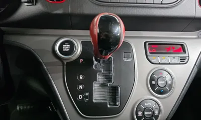 Kia Ray 2017, 195424 км, за 3610.35 USD - фото 9