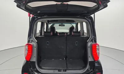 Kia Ray 2017, 195424 км, за 3610.35 USD - фото 20