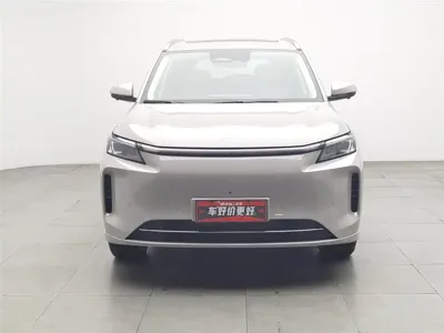 Landian Landian E5 PLUS 2026, 100 км, за 13545.93 USD