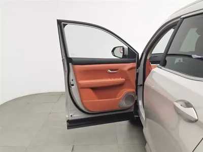 Landian Landian E5 PLUS 2026, 100 км, за 13526.04 USD - фото 8