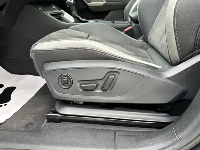 Audi Q3 2022, 39000 км, за 26176.66 USD - фото 9