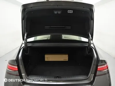 Genesis G90 2022, 22272 км, за 38729.16 USD - фото 19