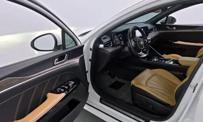 Kia K5 2020, 134029 км, за 11369.65 USD - фото 10