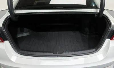 Kia K5 2020, 134029 км, за 11369.65 USD - фото 20