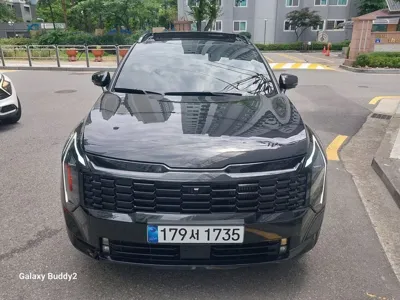 Kia Sportage 2026, 4500 км, за 29250.83 USD