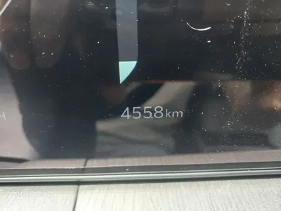 Kia Sportage 2026, 4500 км, за 29250.83 USD - фото 8