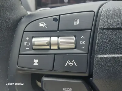 Kia Sportage 2026, 4500 км, за 29250.83 USD - фото 9
