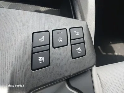 Kia Sportage 2026, 4500 км, за 29250.83 USD - фото 10