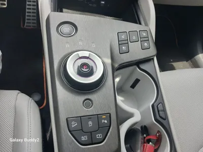 Kia Sportage 2026, 4500 км, за 29250.83 USD - фото 11