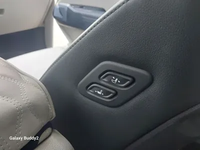 Kia Sportage 2026, 4500 км, за 29250.83 USD - фото 14