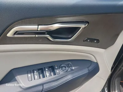 Kia Sportage 2026, 4500 км, за 29250.83 USD - фото 16