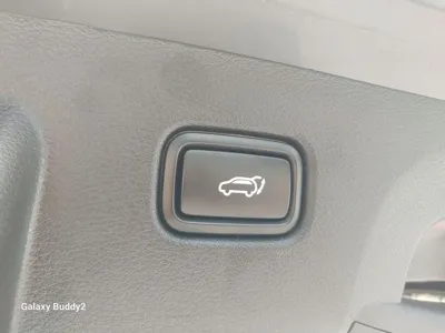 Kia Sportage 2026, 4500 км, за 29250.83 USD - фото 17