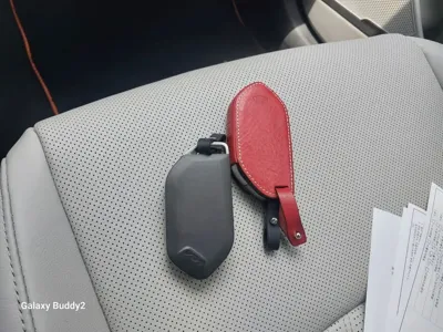 Kia Sportage 2026, 4500 км, за 29250.83 USD - фото 19