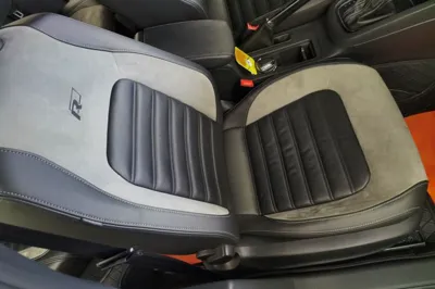 Volkswagen Sagitar 2017, 69700 км, за 9700 USD