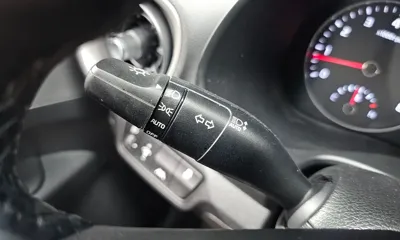 Kia K3 2021, 62333 км, за 8391.89 USD - фото 31