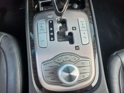 Hyundai Genesis 2013, 148354 км, за 3617.42 USD - фото 10