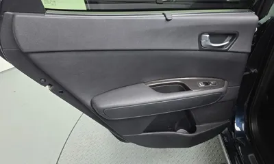Kia K5 2019, 33112 км, за 11159.25 USD - фото 25