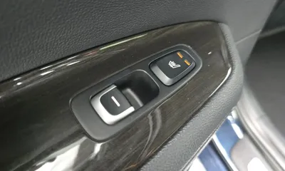 Kia K5 2019, 33112 км, за 11159.25 USD - фото 27