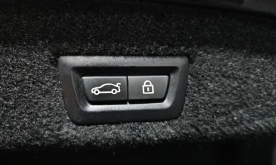 BMW 7-Series 2018, 137700 км, за 17907.14 USD - фото 20