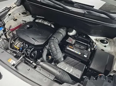 Kia Seltos 2020, 63533 км, за 9439.74 USD