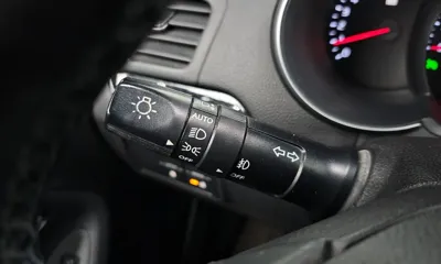Kia Morning 2016, 123111 км, за 4056.72 USD - фото 16