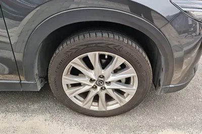 Mazda CX-8 2019, 91500 км, за 17438 USD - фото 8