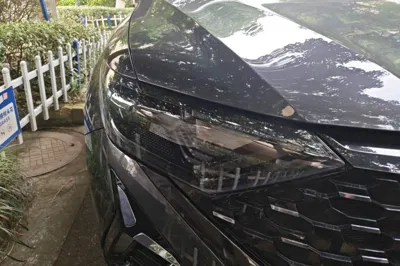 Jetta VS5 2024, 5500 км, за 12120 USD