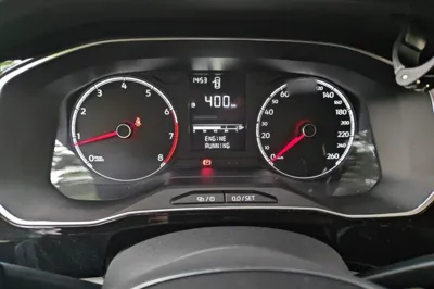 Jetta VS5 2024, 5500 км, за 12120 USD - фото 8