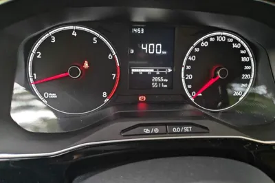 Jetta VS5 2024, 5500 км, за 12120 USD - фото 9